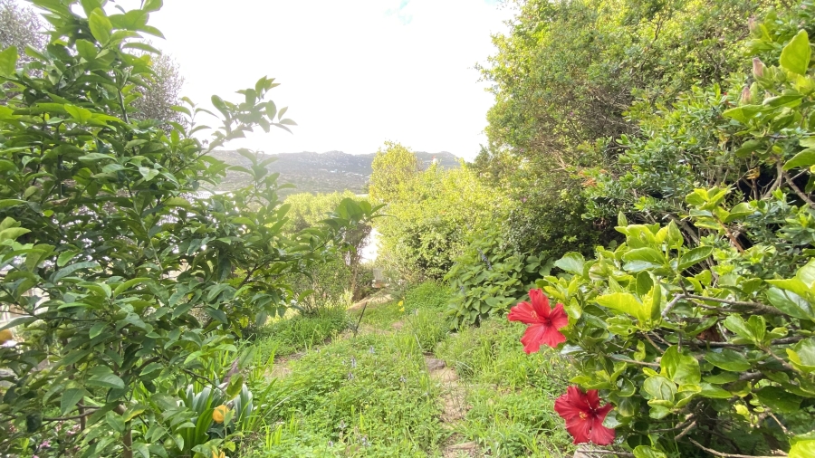 3 Bedroom Property for Sale in Glencairn Western Cape